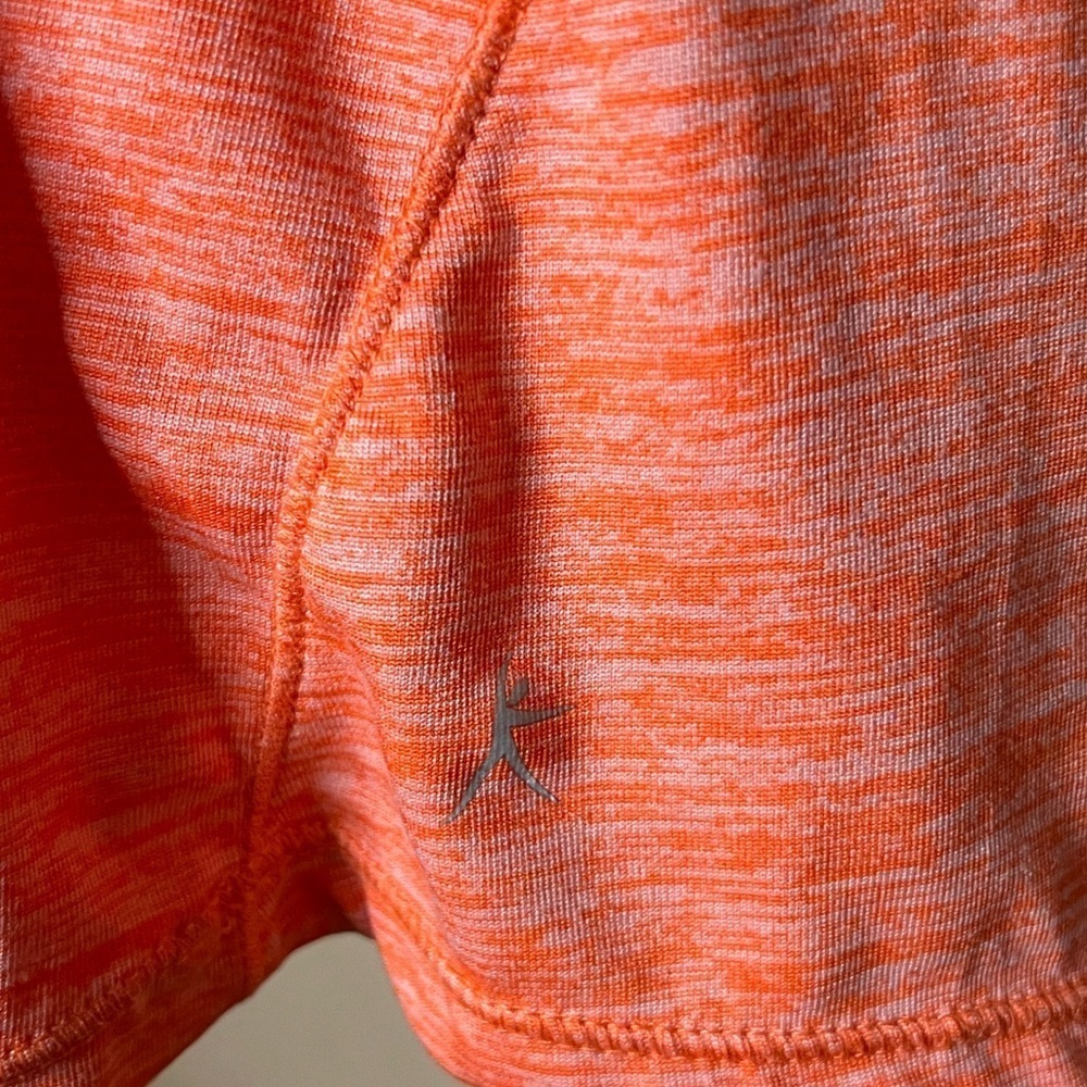 ⭐️ 3 For $15 Danskin Racerback Top - Picture 6 of 7